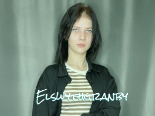 Elswythgranby