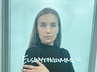 Elswythgummer