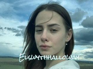 Elswythhalloway