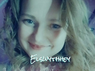elswythhey Sensuality Dream