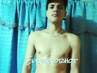 Eltejedorhot