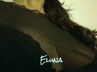 Eluna