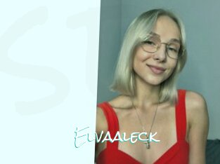 Elvaaleck