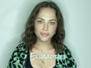 Elvaaprel