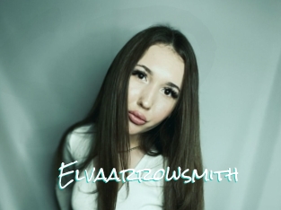 elvaarrowsmith Sensuality Dream