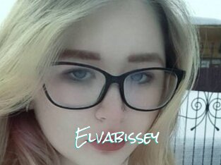 elvabissey Sensuality Dream