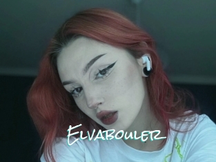 Elvabouler