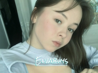 Elvabuys