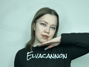 Elvacannon