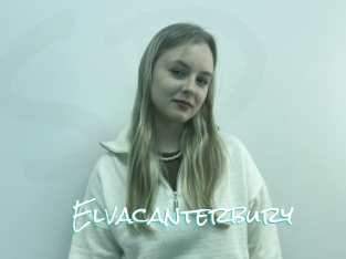 Elvacanterbury