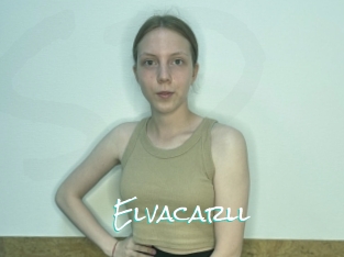 elvacarll Sensuality Dream