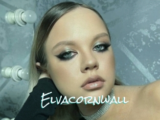 Elvacornwall