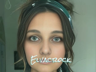 elvacrock Sensuality Dream