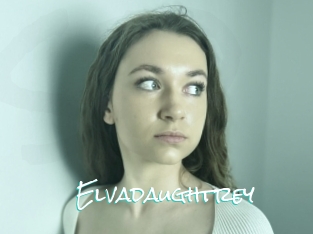 Elvadaughtrey