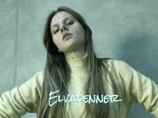 Elvadenner