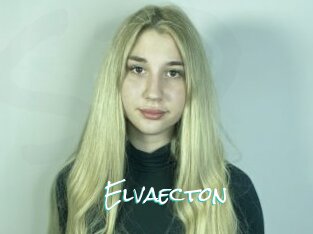 Elvaecton