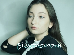 Elvaedgeworth
