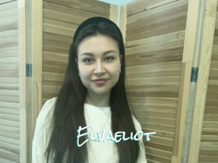 Elvaeliot