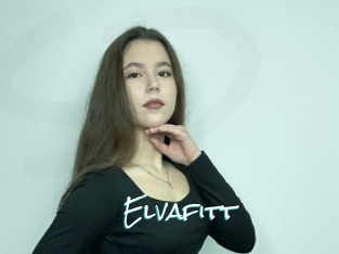Elvafitt
