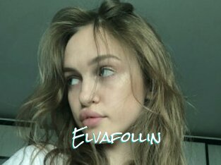 Elvafollin