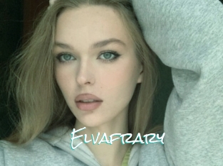 Elvafrary