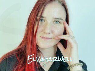 Elvaharwell