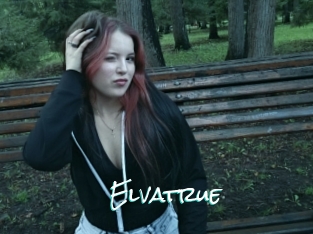 Elvatrue