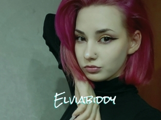 Elviabiddy