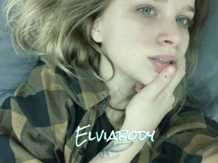 Elviabody