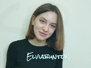 Elviabunton