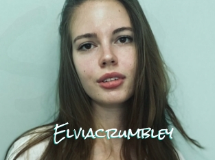 Elviacrumbley