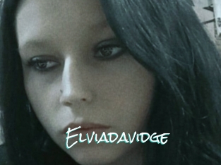 Elviadavidge