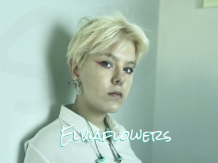 Elviaflowers