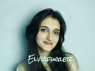 Elviafugler