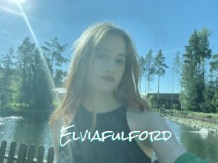 Elviafulford