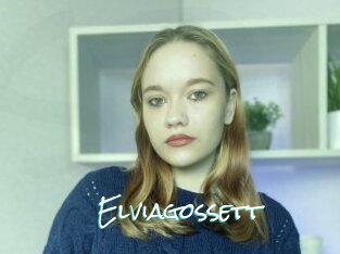 Elviagossett