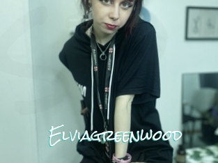 Elviagreenwood