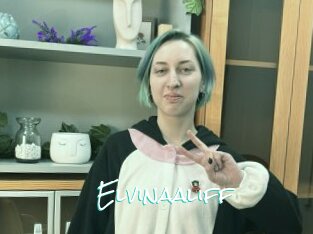Elvinaaliff