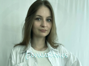 Elvinabayles