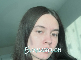 Elvinabelch