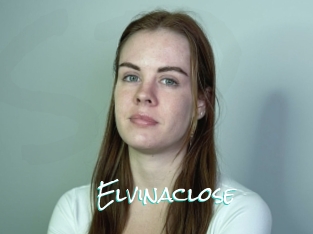 Elvinaclose