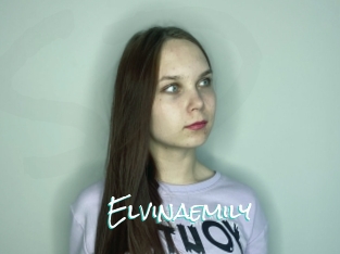 Elvinaemily