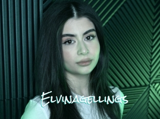 elvinagellings Sensuality Dream