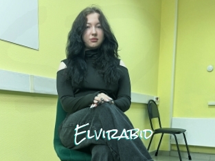 Elvirabid