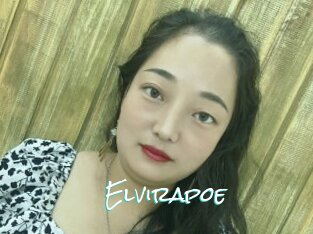 elvirapoe Sensuality Dream