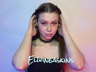 Elwineaskins