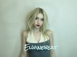 Elwinebeat