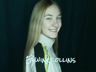Elwinecollins