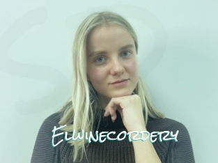 Elwinecordery