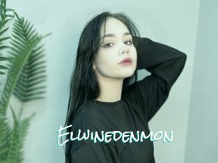 Elwinedenmon